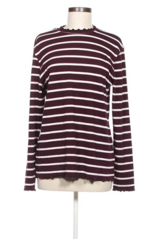 Női pulóver Dorothy Perkins, Méret XXL, Szín Sokszínű, Ár 4 899 Ft