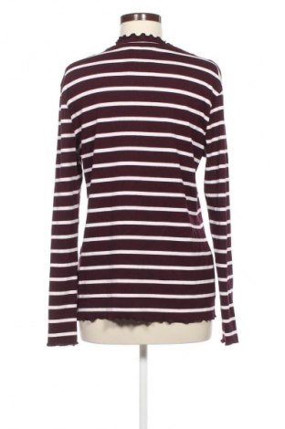 Női pulóver Dorothy Perkins, Méret XXL, Szín Sokszínű, Ár 4 899 Ft