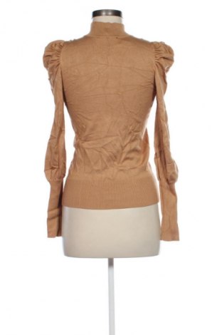 Női pulóver Dorothy Perkins, Méret S, Szín Barna, Ár 4 509 Ft