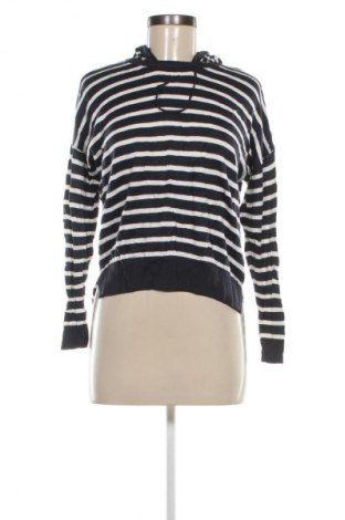 Damenpullover Dotti, Größe XS, Farbe Mehrfarbig, Preis € 9,99