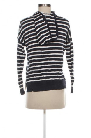 Damenpullover Dotti, Größe XS, Farbe Mehrfarbig, Preis € 9,99