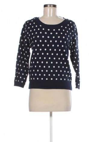 Damenpullover Dotti, Größe L, Farbe Mehrfarbig, Preis € 22,99
