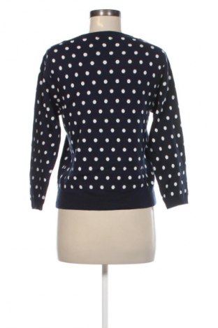 Damenpullover Dotti, Größe L, Farbe Mehrfarbig, Preis € 22,99