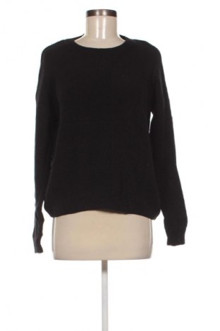 Damenpullover Dotti, Größe S, Farbe Schwarz, Preis € 9,99