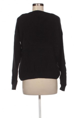 Damenpullover Dotti, Größe S, Farbe Schwarz, Preis € 9,99