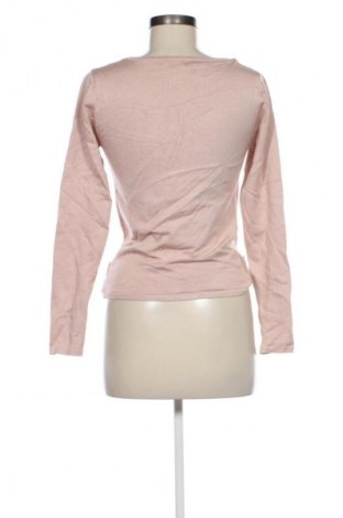 Damenpullover ESTHER & CO., Größe M, Farbe Rosa, Preis € 20,99