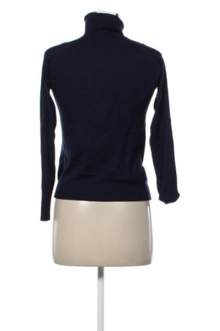 Damenpullover Easy Wear, Größe S, Farbe Blau, Preis 20,97 €