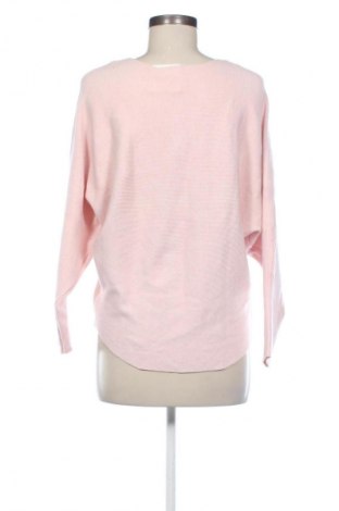 Damenpullover Ebelieve, Größe L, Farbe Rosa, Preis € 14,83