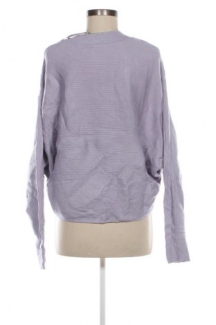 Damenpullover Ed.it.ed, Größe M, Farbe Lila, Preis € 13,99