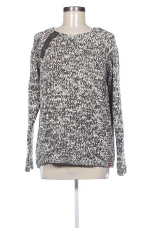 Női pulóver Edc By Esprit, Méret XL, Szín Sokszínű, Ár 8 208 Ft