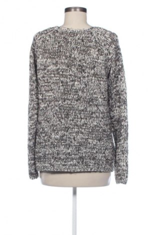Női pulóver Edc By Esprit, Méret XL, Szín Sokszínű, Ár 8 208 Ft