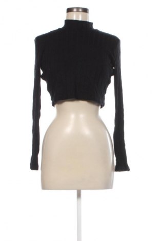 Pulover de femei Edited, Mărime M, Culoare Negru, Preț 141,99 Lei