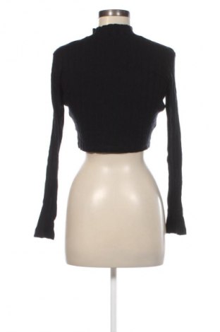 Pulover de femei Edited, Mărime M, Culoare Negru, Preț 141,99 Lei