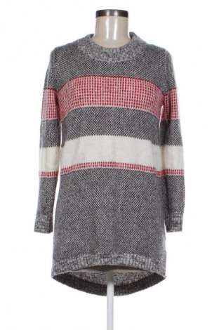 Damski sweter Element, Rozmiar S, Kolor Kolorowy, Cena 94,26 zł