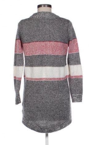 Damski sweter Element, Rozmiar S, Kolor Kolorowy, Cena 94,26 zł