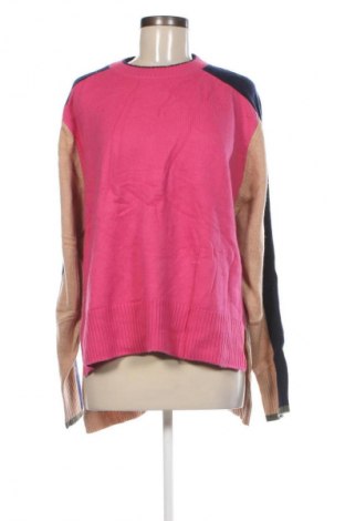 Pulover de femei Elms+King, Mărime XL, Culoare Multicolor, Preț 416,99 Lei