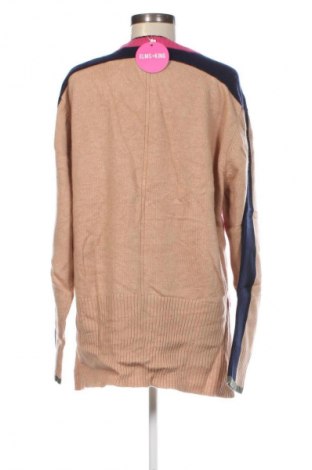 Pulover de femei Elms+King, Mărime XL, Culoare Multicolor, Preț 416,99 Lei