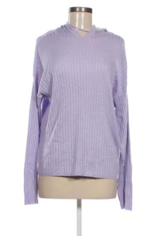 Damenpullover Esmara, Größe XL, Farbe Lila, Preis € 10,99