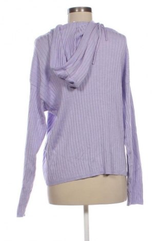Damenpullover Esmara, Größe XL, Farbe Lila, Preis € 10,99