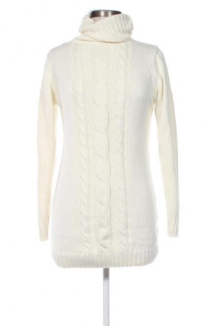 Damenpullover Esmara, Größe S, Farbe Ecru, Preis € 14,83