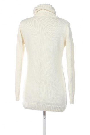 Damenpullover Esmara, Größe S, Farbe Ecru, Preis € 14,83
