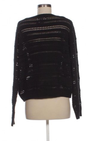 Pulover de femei Esmara, Mărime L, Culoare Negru, Preț 47,99 Lei