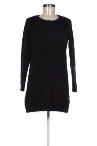 Damenpullover Esmara, Größe L, Farbe Schwarz, Preis 14,83 €