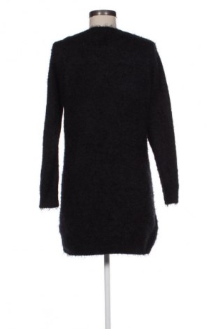 Damenpullover Esmara, Größe L, Farbe Schwarz, Preis 14,83 €
