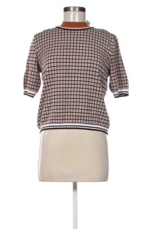 Damenpullover Esprit, Größe M, Farbe Mehrfarbig, Preis € 20,97