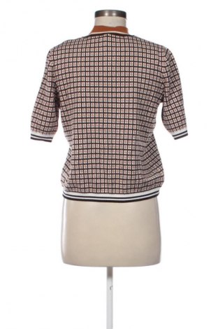 Damenpullover Esprit, Größe M, Farbe Mehrfarbig, Preis € 20,97