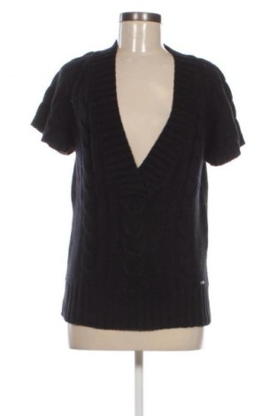 Pulover de femei Esprit, Mărime M, Culoare Negru, Preț 141,99 Lei