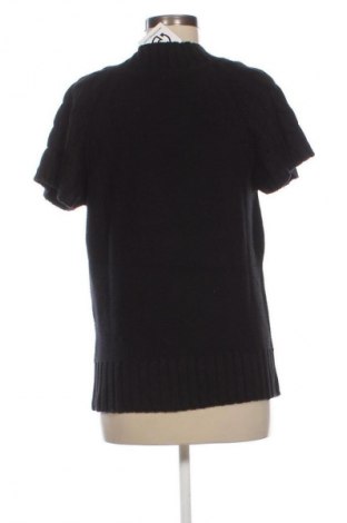 Pulover de femei Esprit, Mărime M, Culoare Negru, Preț 141,99 Lei