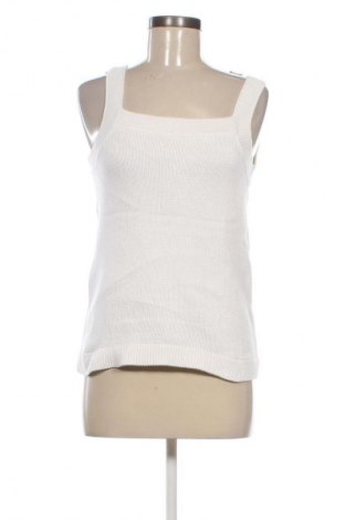 Dámsky pulóver Esprit, Veľkosť S, Farba Biela, Cena  23,95 €