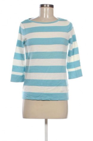 Damenpullover Esprit, Größe S, Farbe Mehrfarbig, Preis € 14,99