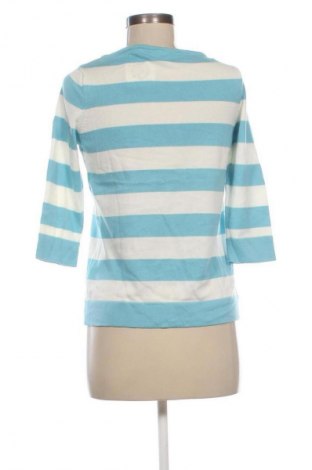 Damenpullover Esprit, Größe S, Farbe Mehrfarbig, Preis € 14,99