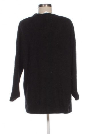 Damski sweter Esprit, Rozmiar XXL, Kolor Czarny, Cena 149,99 zł