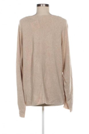 Damski sweter Esprit, Rozmiar XL, Kolor Beżowy, Cena 148,99 zł