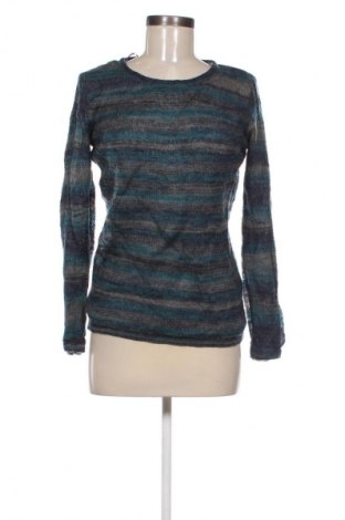 Pulover de femei Esprit, Mărime S, Culoare Multicolor, Preț 108,04 Lei