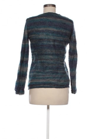 Pulover de femei Esprit, Mărime S, Culoare Multicolor, Preț 108,04 Lei
