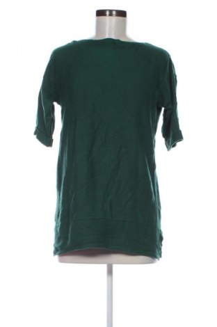 Damenpullover Esprit, Größe S, Farbe Grün, Preis 28,99 €