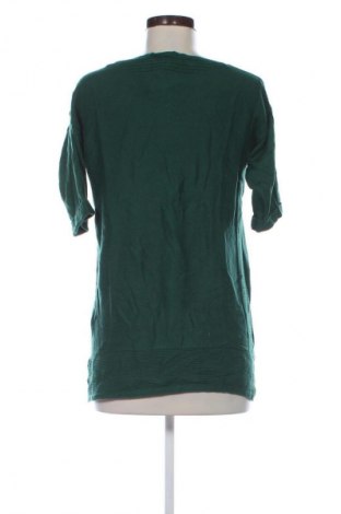 Damenpullover Esprit, Größe S, Farbe Grün, Preis 28,99 €