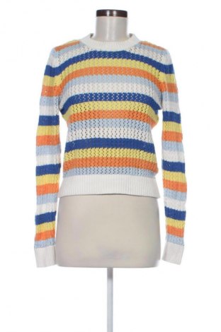 Damenpullover Esprit, Größe L, Farbe Mehrfarbig, Preis 28,99 €