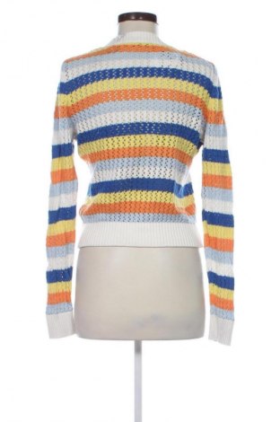 Damenpullover Esprit, Größe L, Farbe Mehrfarbig, Preis 28,99 €