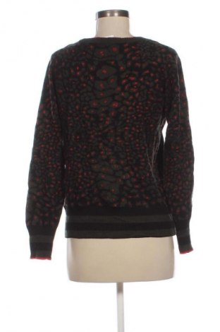 Damenpullover Eva Kayan, Größe L, Farbe Mehrfarbig, Preis € 34,99