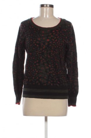 Damenpullover Eva Kayan, Größe L, Farbe Mehrfarbig, Preis € 34,99