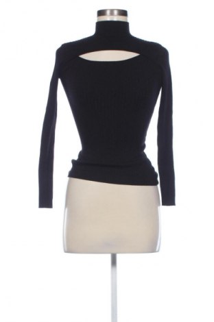 Damenpullover Even&Odd, Größe S, Farbe Schwarz, Preis 15,00 €