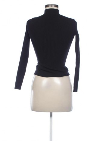 Damenpullover Even&Odd, Größe S, Farbe Schwarz, Preis 15,00 €