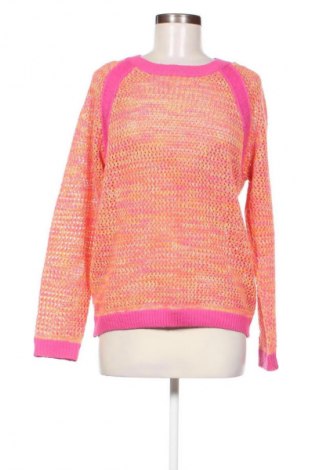 Damenpullover Even&Odd, Größe XL, Farbe Mehrfarbig, Preis € 14,83
