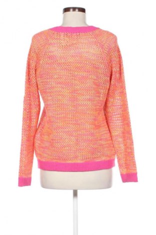 Damenpullover Even&Odd, Größe XL, Farbe Mehrfarbig, Preis € 14,83