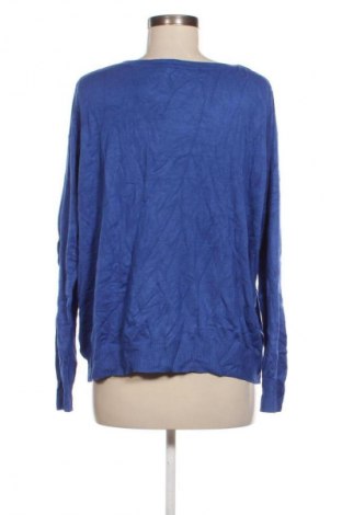 Dámsky pulóver Ever.me by Takko Fashion, Veľkosť M, Farba Modrá, Cena  10,95 €